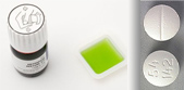 Methadone Detox