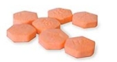 Suboxone® Detox