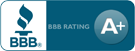 bbb-a-rating