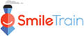 Smile Train