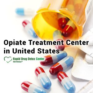 Opiate-Treatment-Center-United-States-Rapid-Drug-Detox-Center-RDD-Method