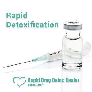 Rapid-Detoxification-Rapid-Drug-Detox-Center-Metro-Detroit-RDD-Method