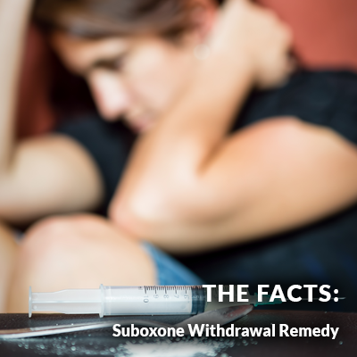 The-Facts-Regarding-the-Suboxone-Withdrawal-Remedy-Rapid-Drug-Detox