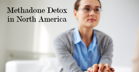 Methadone-Detox-in-North-America