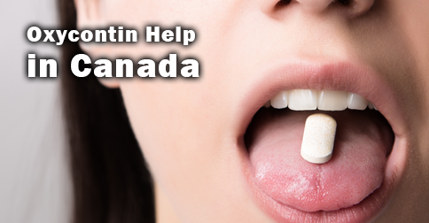 Rapid-Drug-Detox-Center-Oxycontin-Help-in-Canada