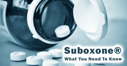 Rapid-Drug-Detox-Center-Suboxone-What-You-Need-To-Know