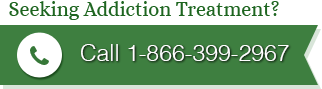 seeking-addiction-treatment-phone